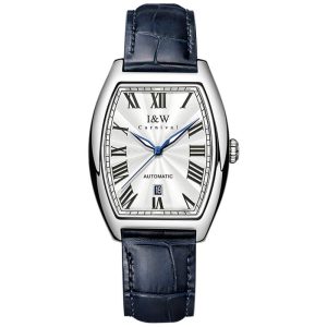 Đồng hồ nam I&W Carnival IW701G-DD – Automatic