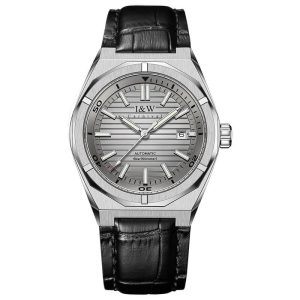 Đồng hồ nam I&W Carnival IW711G-DD – Automatic