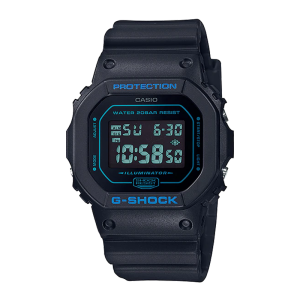 DW-5600BBM-1DR