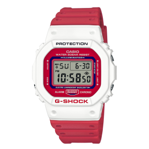 DW-5600TB-4ADR