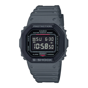 DW-5610SU-8DR