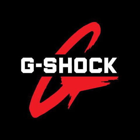 ĐỒNG HỒ G-SHOCK