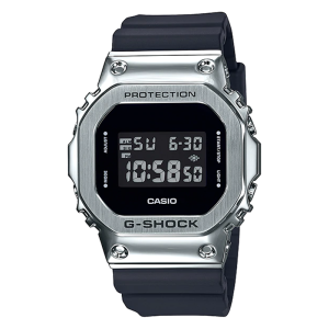 GM-5600-1DR
