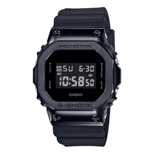 GM-5600B-1DR