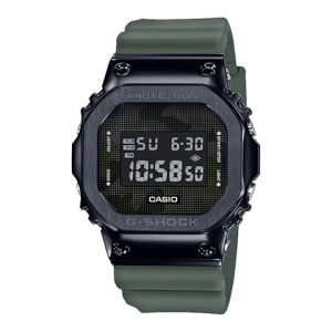 GM-5600B-3DR