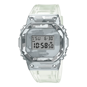 GM-5600SCM-1DR