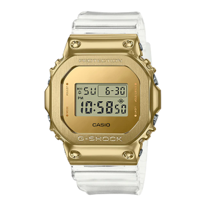 GM-5600SG-9DR