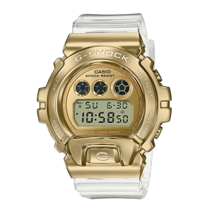 GM-6900SG-9DR