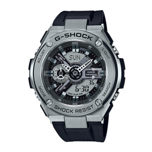 GST-410-1ADR
