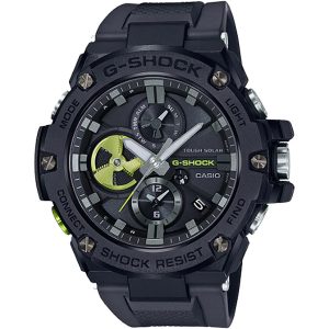 GST-B100B-1A3DR
