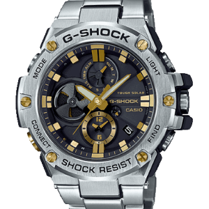 GST-B100D-1A9DR