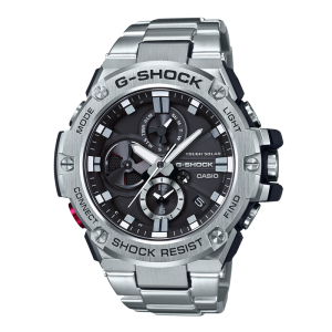 GST-B100D-1ADR