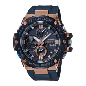 GST-B100G-2ADR