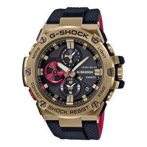 GST-B100RH-1ADR